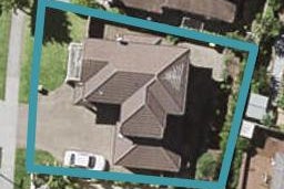 19 Packspur Drive, Flat Bush, Auckland