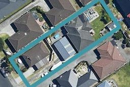 25B Macville Road, Mount Maunganui, Mount Maunganui