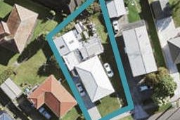 156 Methuen Road, New Windsor, Auckland