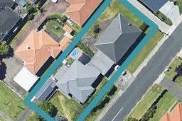 2 Briarley Street, Tauranga South, Tauranga