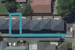 5/21 Hills Road, Edgeware, Christchurch