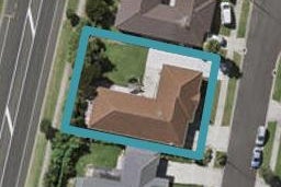 15 Raphoe Road, Flat Bush, Auckland