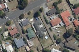 2/29 Gibson Road, Dinsdale, Hamilton