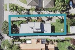 339 Riddell Road, Glendowie, Auckland