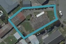 20 Bencard Place, Hoon Hay, Christchurch