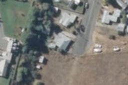 39 Clutha Street, Otematata, Otematata
