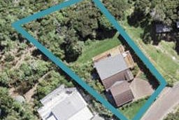 85 Donald Bruce Road, Surfdale, Waiheke Island