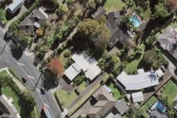 3/79 Sunnybrae Road, Hillcrest, Auckland