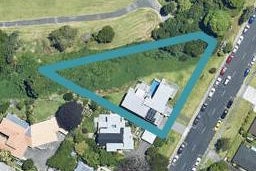 83 Edgecumbe Road, Tauranga, Tauranga