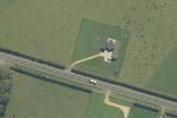 727 Kaipaki Road, Ohaupo, Cambridge