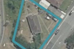 248 Kawai Street South, Nelson South, Nelson