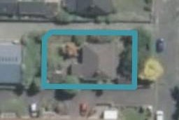 10 Campbell Street, Maori Hill, Timaru
