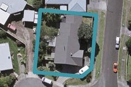 2 Rahui View, Oakura, Oakura