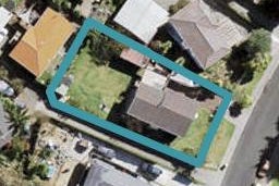 66 Borich Road, Sunnyvale, Auckland