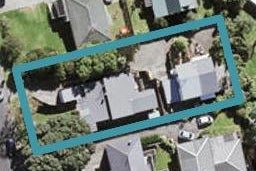 1/75 Birkdale Road, Birkdale, Auckland