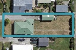 12 Dunbeath Crescent, Kew, Invercargill
