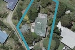 15 Haumia Street, Paekakariki