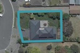 5 Arden Place, Parklands, Christchurch