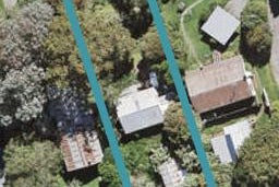 29 Eskdale Road, Birkdale, Auckland