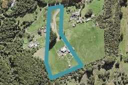 115 Kauri Crescent, Waimauku, Kumeu