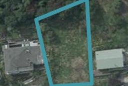 22 Cressy Terrace, Lyttelton, Lyttelton