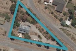 54 Hall Road, Bannockburn, Cromwell
