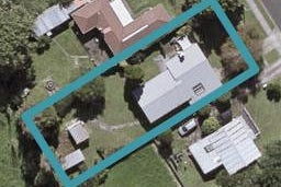 27 Nelson Street, Waitara, Waitara