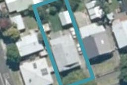 28 Carnell Street, Napier South, Napier