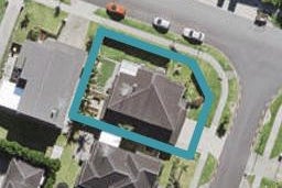 40 Laurel Oak Drive, Schnapper Rock, Auckland