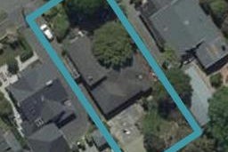 87 St Andrews Square, Strowan, Christchurch