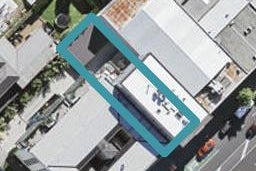 301/217 Great North Road, Grey Lynn, Auckland