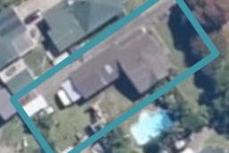 52 Lahore Street, Wairoa, Wairoa