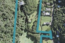 20 Karekare Road, New Lynn