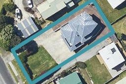 3 Hanlen Avenue, Waihi Beach, Waihi Beach