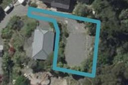 17A Heybridge Lane, Hillsborough, Christchurch
