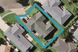 31 Millington Place, Huntington Park, Auckland