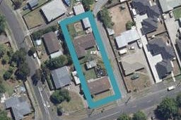 107A Mardon Road, Enderley, Hamilton