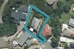 6 Karoro Place, Paremata, Porirua