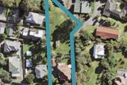 58 New Windsor Road, New Windsor, Auckland