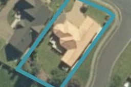21 Kaimai Drive, Matamata, Matamata