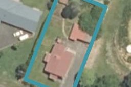175 Kimihia Road, Huntly, Huntly