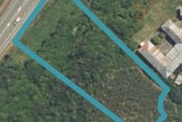 12 Ellis Terrace, Seaview, Hokitika
