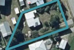 16 Wexford Street, Albert Town, Wanaka