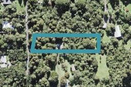 44 Bush Road, Waiatarua, Auckland