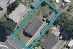 30 Hukanui Road, Fairfield, Hamilton