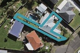 15B Bruce Place, Papatoetoe, Auckland