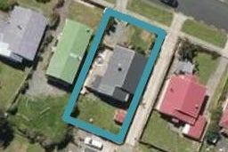 5 View Road, Hikurangi, Hikurangi