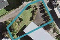 14 Corolu Place, Conifer Grove, Takanini