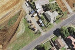 209 Victoria Street West, Pukekohe