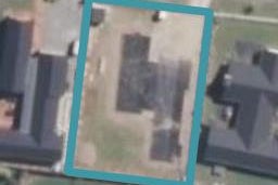 6 Lazarette Loop, Gleniti, Timaru